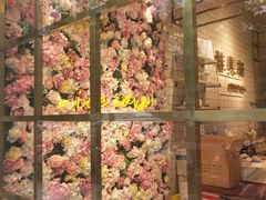 -桂美轩传承店(护国路店)