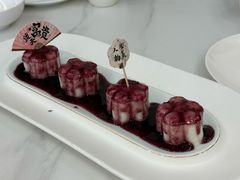 -童婆婆面馆(薛庄小区店)