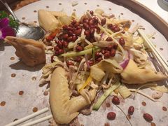 -顺德佬(石厦店)