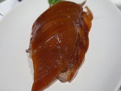 -四季民福烤鸭店(王府井东安门店)