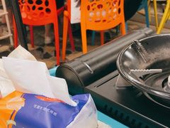 -小煵记·打边炉(西丽文光店)