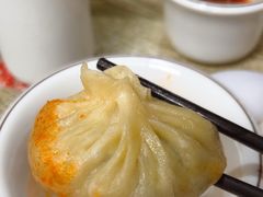 -大兴街扣碗包子馆