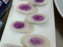 -新世纪酒店(阳朔西街店)