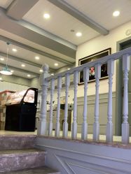 -非常六加一儿童摄影(同安店)