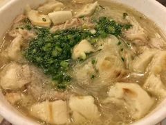 -春发生饭店·非遗(南院门店)