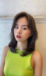 -水灵珑美容造型中心