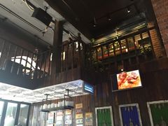 217丰惠源抓饭(星湖街店)-217丰惠源抓饭(星湖街店)