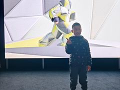-现代汽车文化中心 Hyundai Motorstudio Beijing