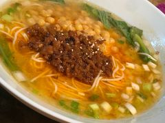 -好這口重庆小面(总店)