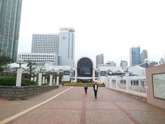 -九龙公园