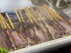 -派米雷·LINK新界（车墩）未来社区