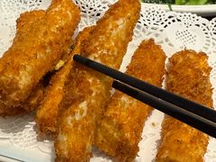 -果城龙凤瓦罐煨汤馆(新豪天地店)