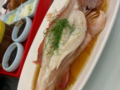 -海景壹号大酒店(滨湖店)