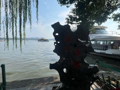-杭州黄龙洞