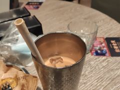 -敏华冰厅(天河城店)