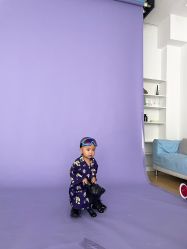 点击看大图 -小阿福儿童摄影(光谷时代广场店)