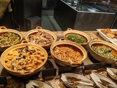 -马哥孛罗咖啡厅·Cafe Marco (厦门马哥孛罗东方大酒店)