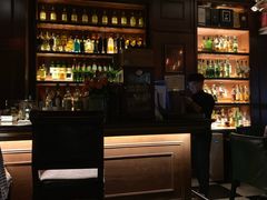 -萃坊 StillFun(玉林店)