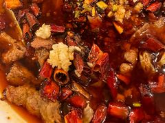 -通乐簋街小龙虾(老店)