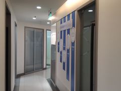 -瑞尔齿科(时代诊所)