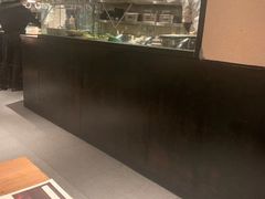 -青年公社烤鸭(滨湖银泰店)