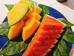 -眉州东坡(通州店)