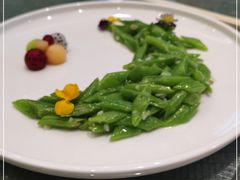 -江苏议事园酒店·零点餐厅
