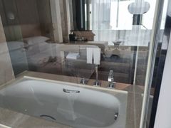 -广州粤海喜来登酒店