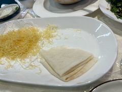 -丁老爷子苏香圆