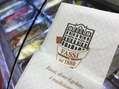 -Fassi 1880