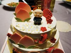 -御品轩(凤城二路店)