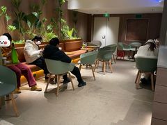 -奈雪的茶(重庆万象城北区店)