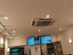 -椒麻鸡 鸡公煲(曹杨家园店)