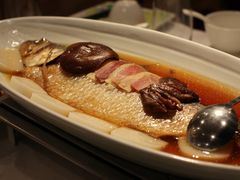 -和记小菜(七宝店)