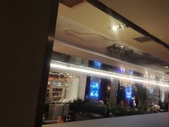 -小资太太(中央大街店)