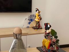 -八号公馆·老上海SPA(深圳北站店)