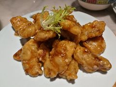 -惠丰堂饭庄