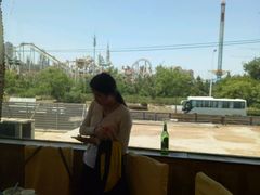 -蓬莱欧乐堡梦幻世界