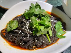 -姐夫的小菜(新中关购物中心店)