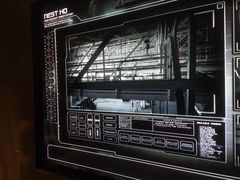 -变形金刚3D对决之终极战斗