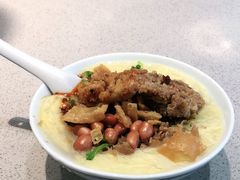 -小豆海棠(嘉兴路店)