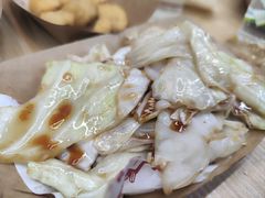 -豆豆冰室·地道招牌椰子冻(大良店)