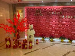点击看大图 -馨月汇·独栋月子会所(静安店)