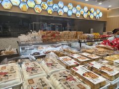 -闻酥园(青羊区人民中路店)