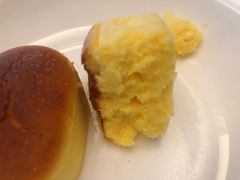-巴黎贝甜·生日蛋糕(环球中心店)