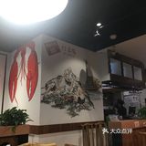 绝对没错，相当的正宗，叉烧肉甜度适中，香而不腻！