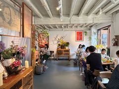 -小喜客·云南特色菜(纳西庭院店)