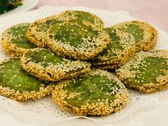 -粤湘情(珠海海泉湾店)