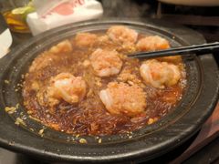 -楚山晓·楚湘菜(江夏永旺店)