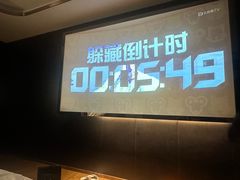 -华夏良子·足道SPA艾灸(图书大厦店)